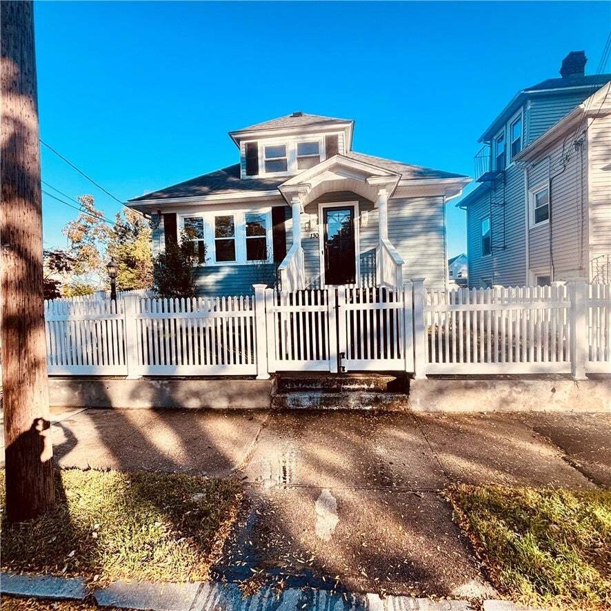 House in East Providence, Rhode Island, United States 2 - 19056972