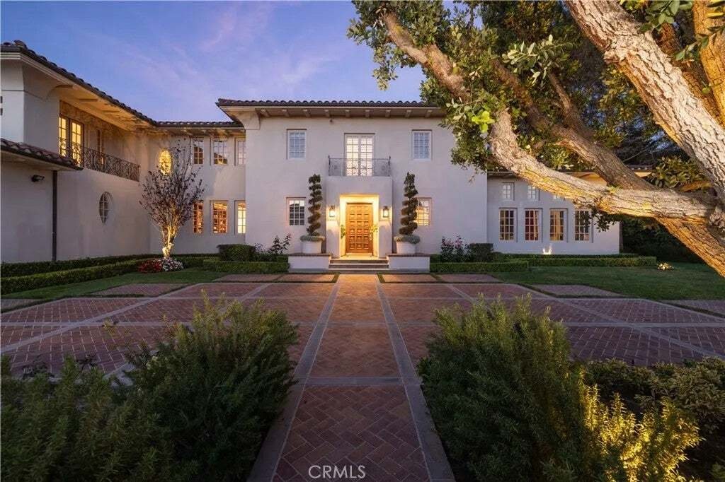 Casa a Laguna Niguel, California, Stati Uniti 3 - 18245100