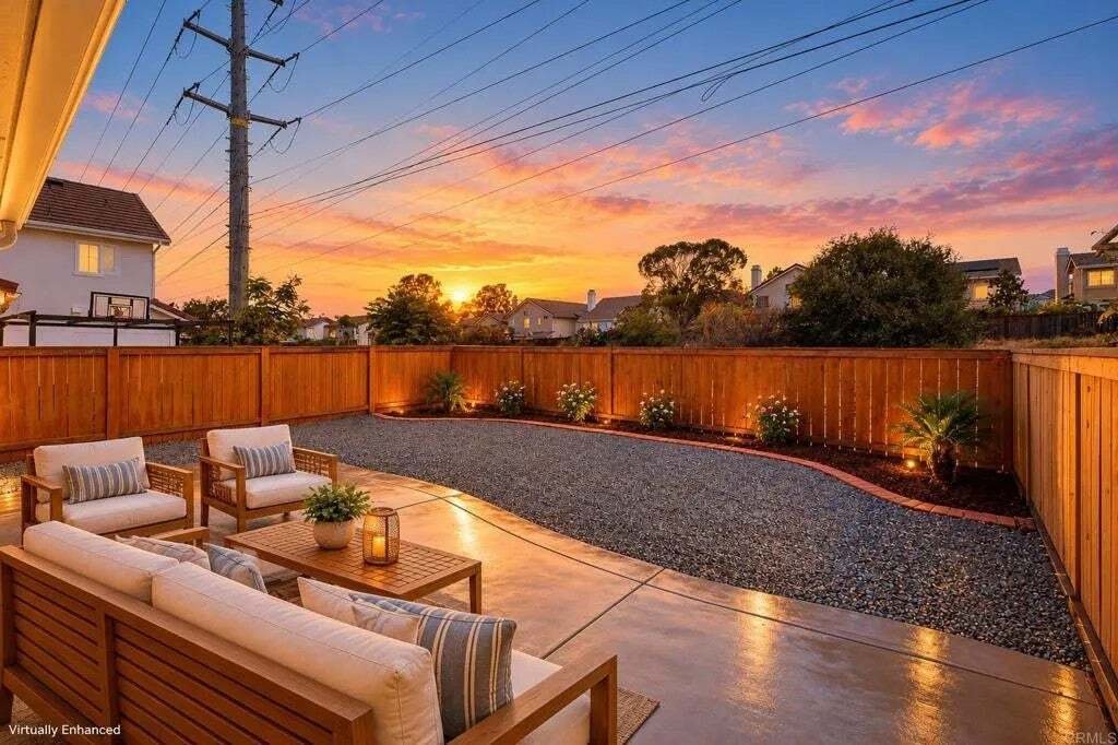 House in San Diego, California, United States 3 - 19057123