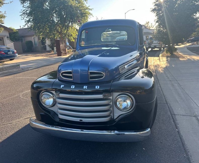 Pickup in Glendale, United States 5 - 19056997
