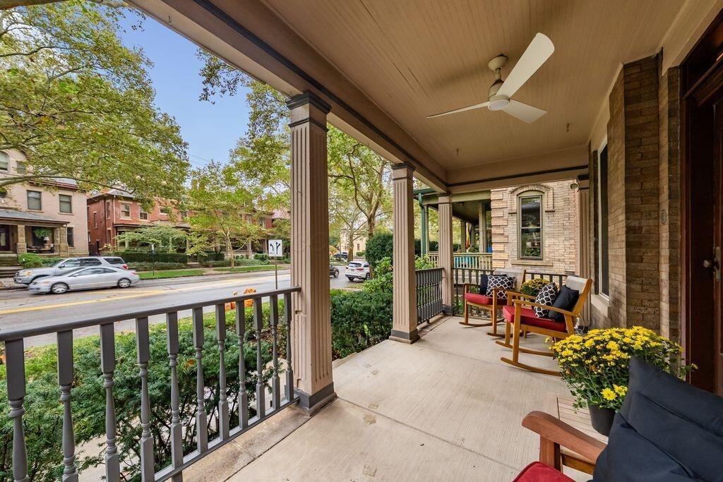 Casa a Columbus, Ohio, Stati Uniti 3 - 19057258