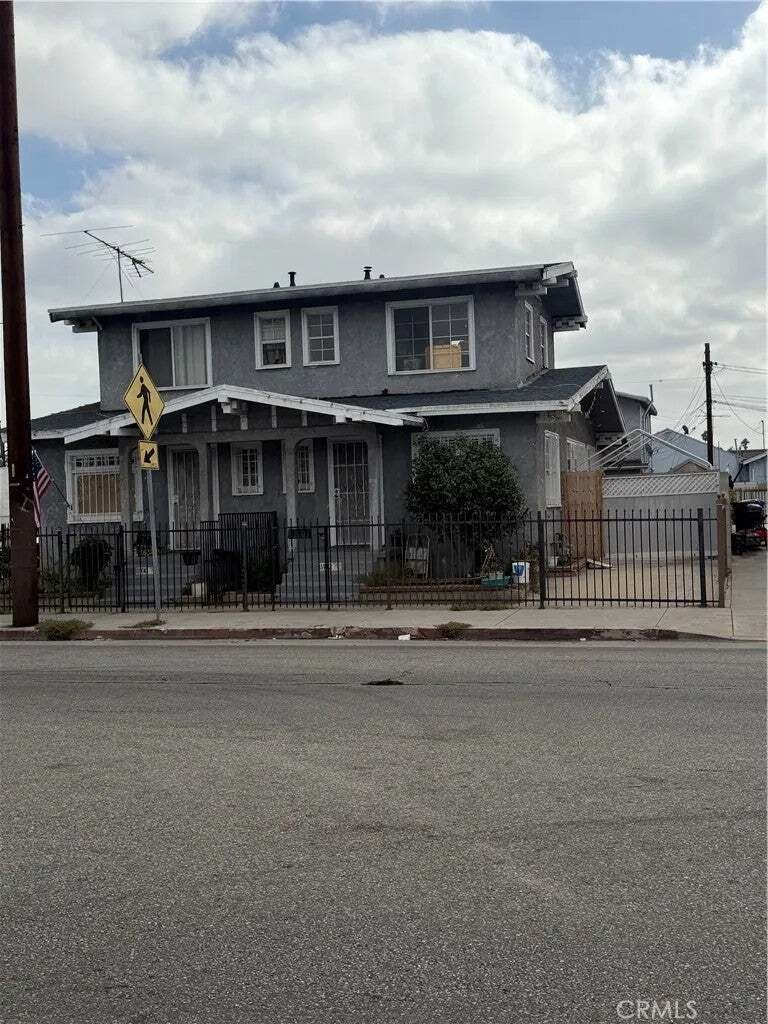 Otros en Los Ángeles, California, Estados Unidos 4 - 19057158