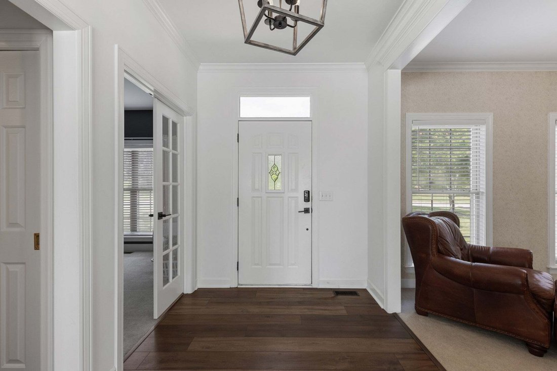 House in Goodlettsville, Tennessee, United States 5 - 19057177