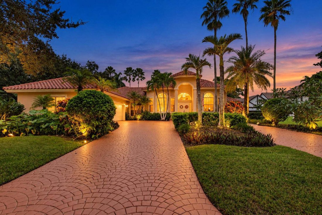House in Coral Springs, Florida, United States 4 - 19057242