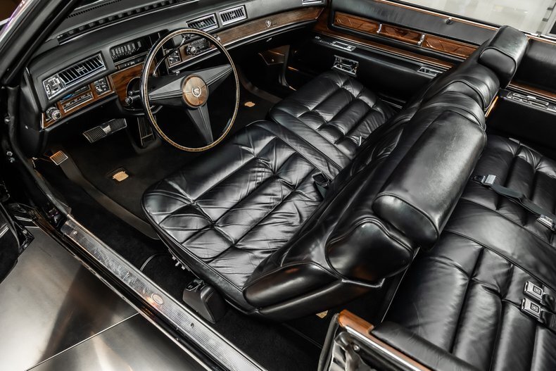 Cabriolet in Plymouth, United States 3 - 19056903