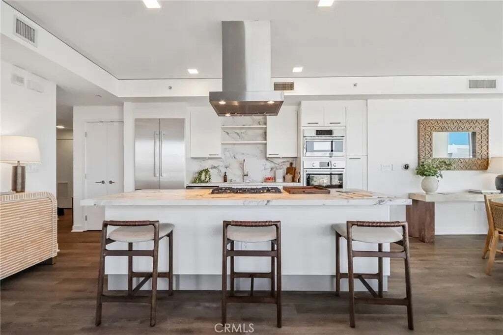 Appartement à Santa Ana, Californie, États-Unis 4 - 19057132