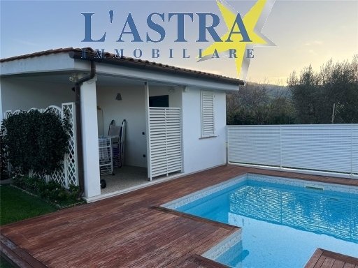 House in Erta, Montelupo Fiorentino, Tuscany 4 - 19057204