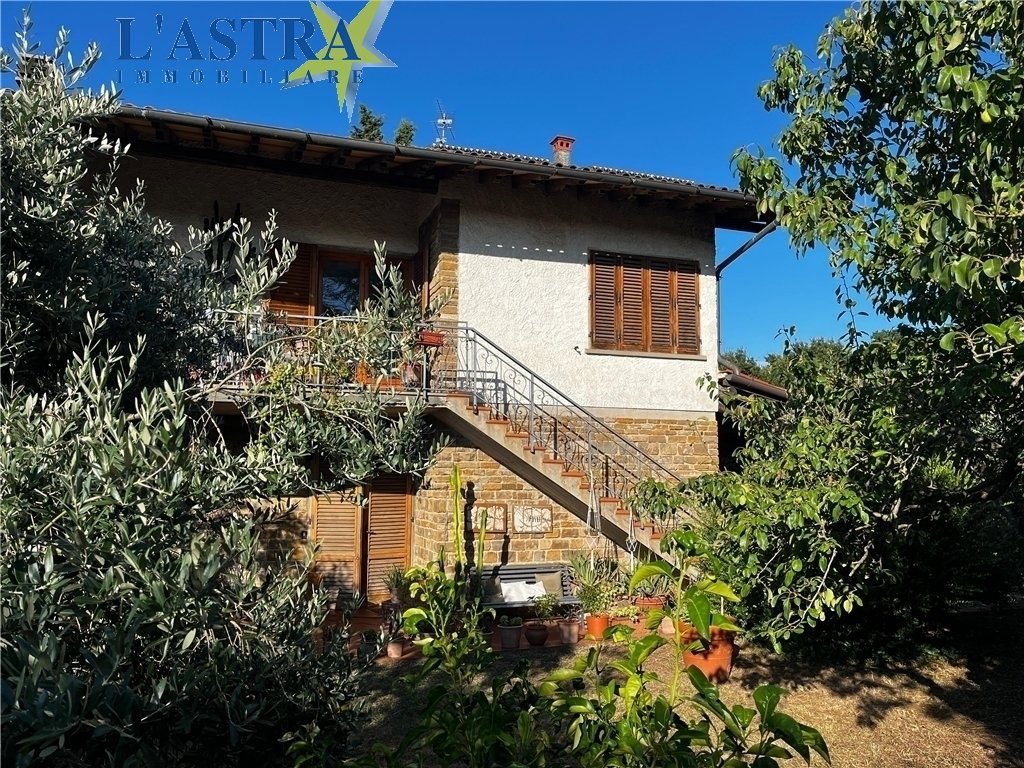 House in Erta, Montelupo Fiorentino, Tuscany 3 - 19057166