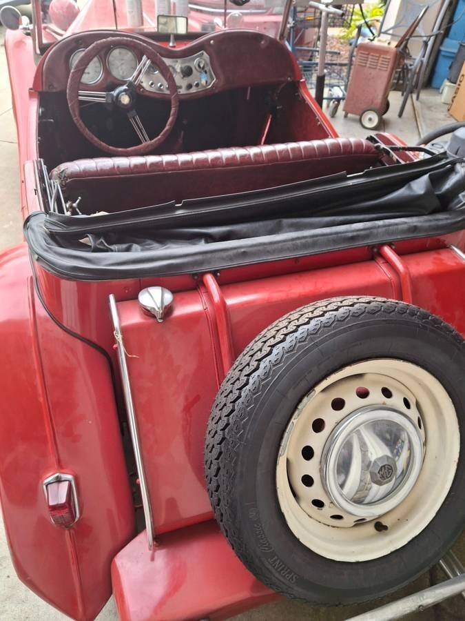 Roadster in Glendale, United States 3 - 19056960