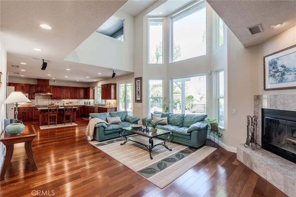 House in Temecula, California, United States 2 - 19057130