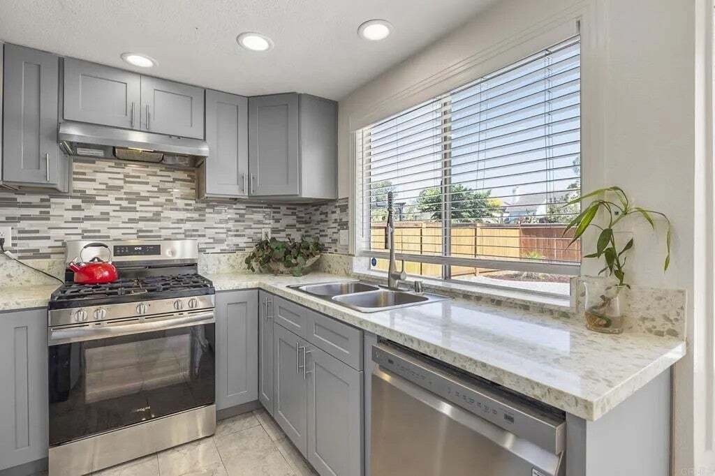House in San Diego, California, United States 5 - 19057123