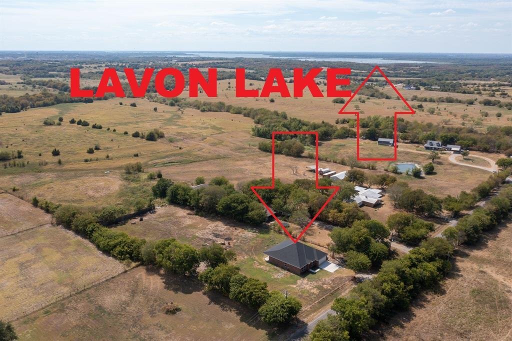 House in Farmersville, Texas, United States 5 - 19057356