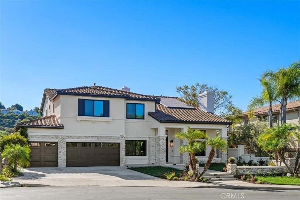 Maison à Anaheim, Californie, États-Unis 3 - 19057148