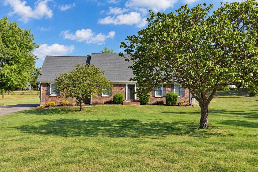 Haus in Hendersonville, Tennessee, Vereinigte Staaten 1 - 19057170