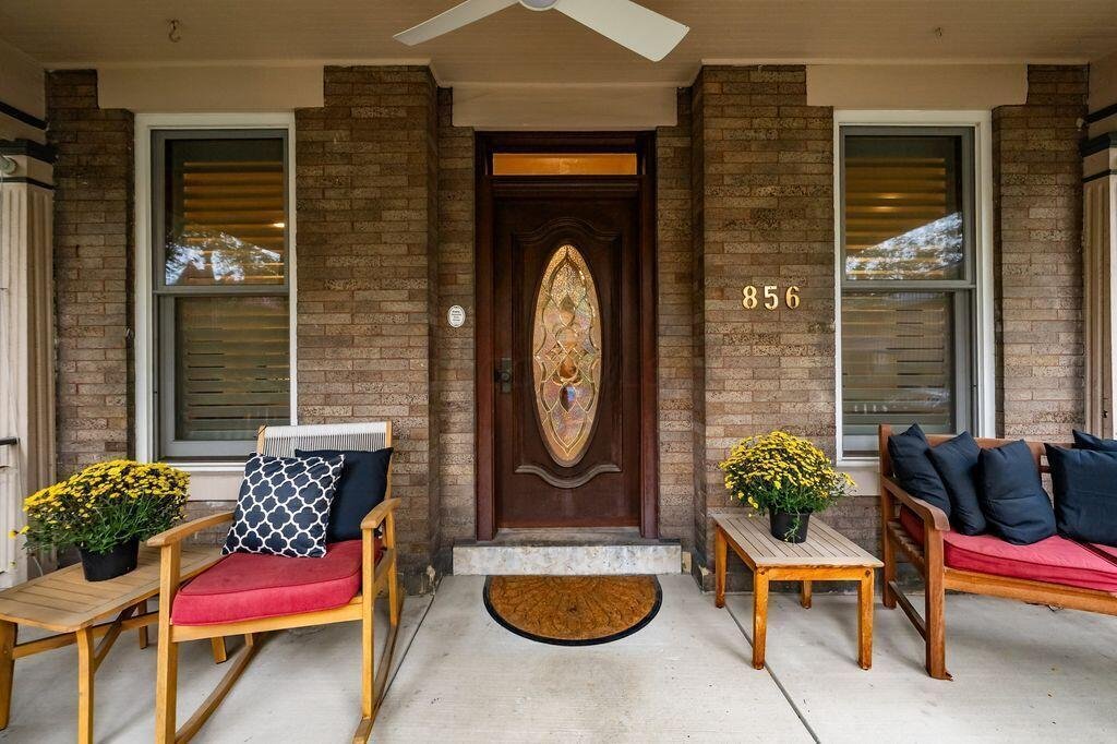 Casa a Columbus, Ohio, Stati Uniti 4 - 19057258