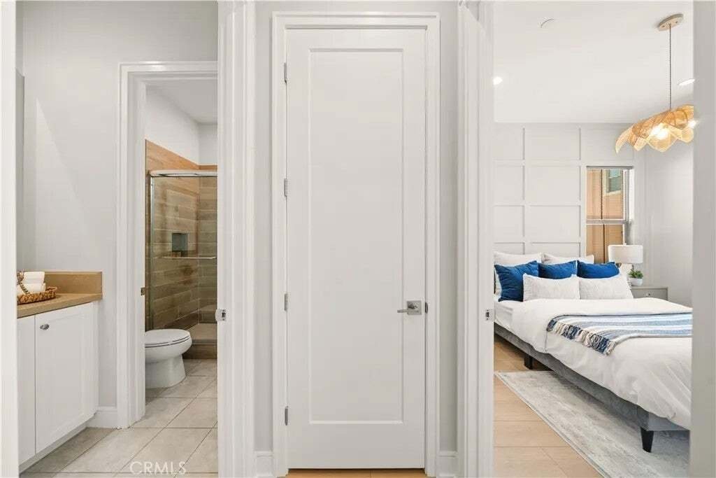 Appartement à Irvine, Californie, États-Unis 5 - 19057120