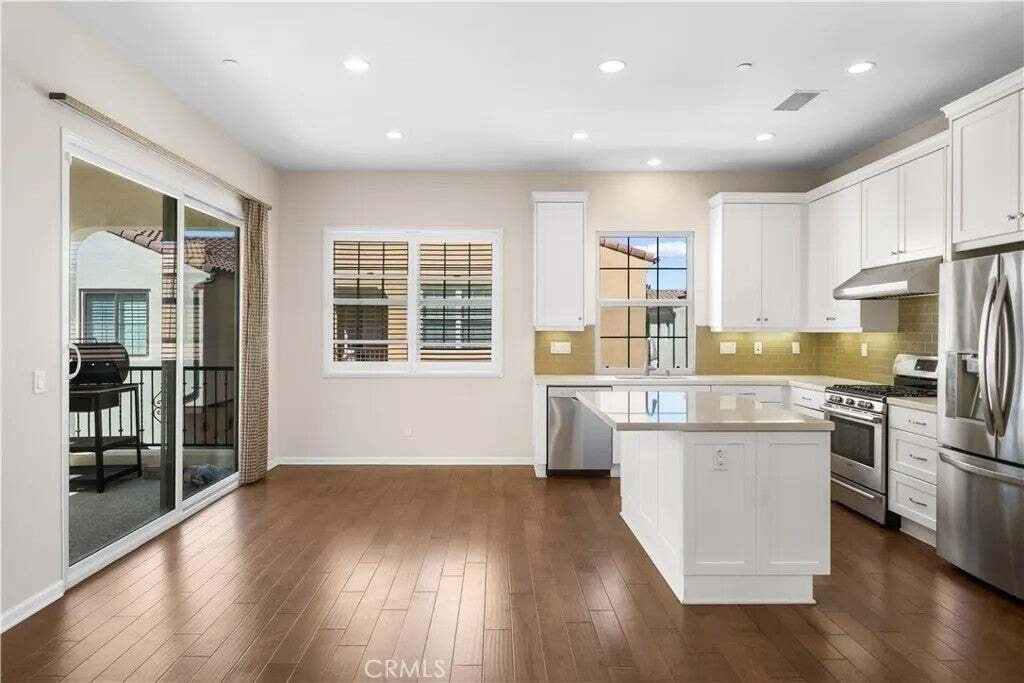 Appartement à Irvine, Californie, États-Unis 5 - 19057118