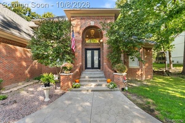 House in Orchard Lake Village, Michigan, United States 5 - 19056874
