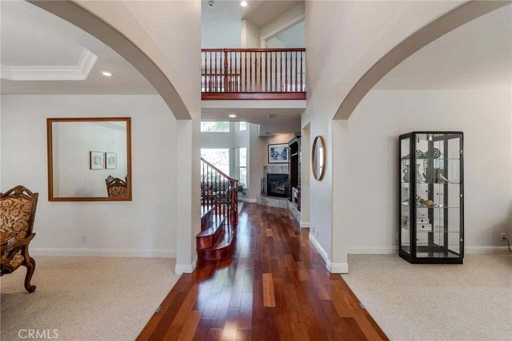 House in Temecula, California, United States 3 - 19057130