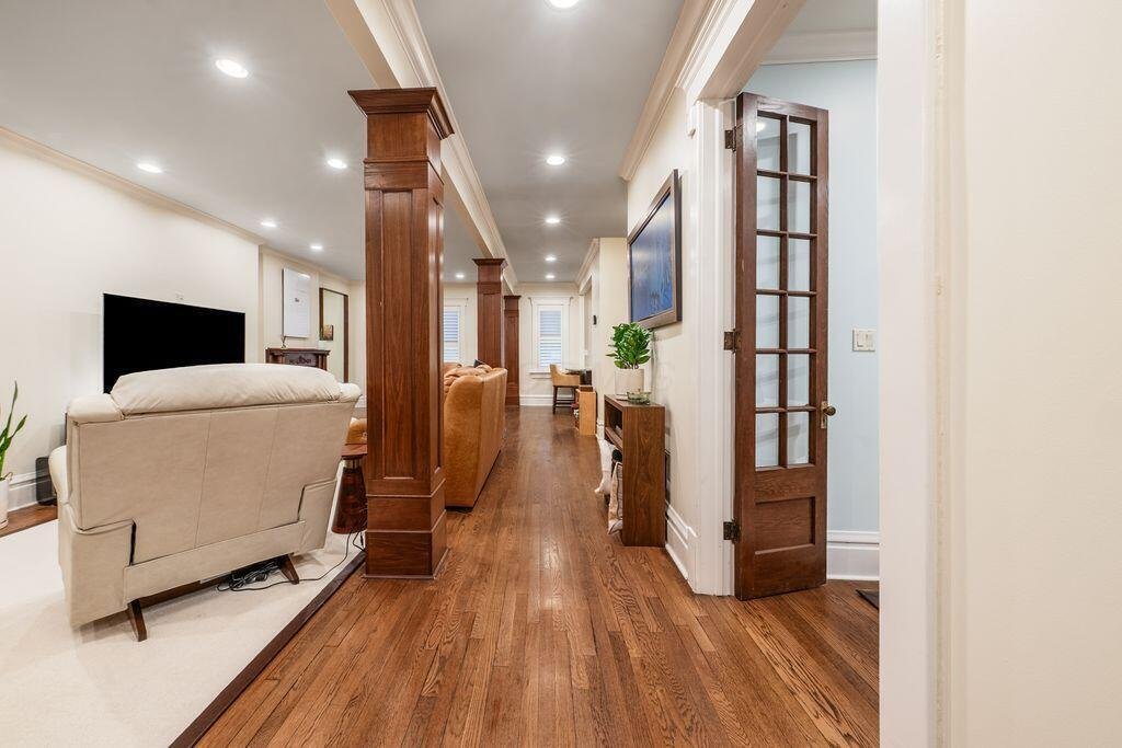 Casa a Columbus, Ohio, Stati Uniti 5 - 19057258