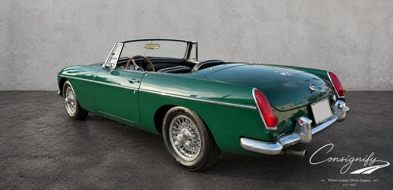Roadster in Glendale, United States 4 - 19056946