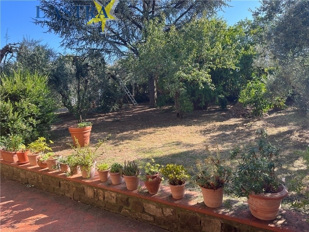 House in Erta, Montelupo Fiorentino, Tuscany 4 - 19057166