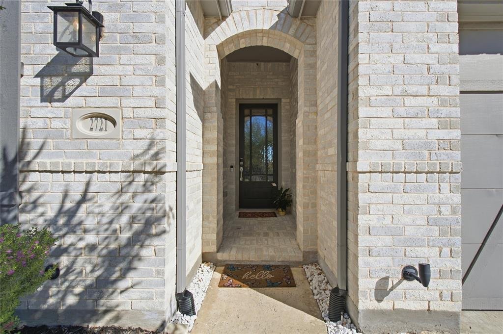 House in Celina, Texas, United States 2 - 19057361