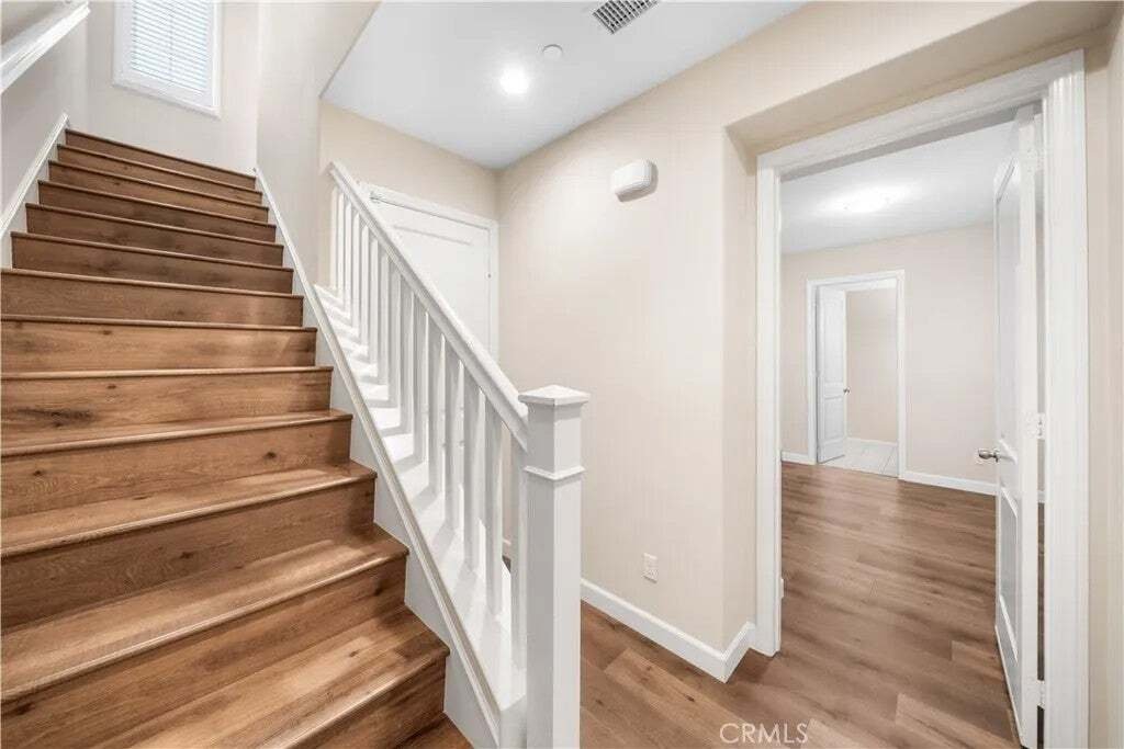 Appartement à Irvine, Californie, États-Unis 2 - 19057118