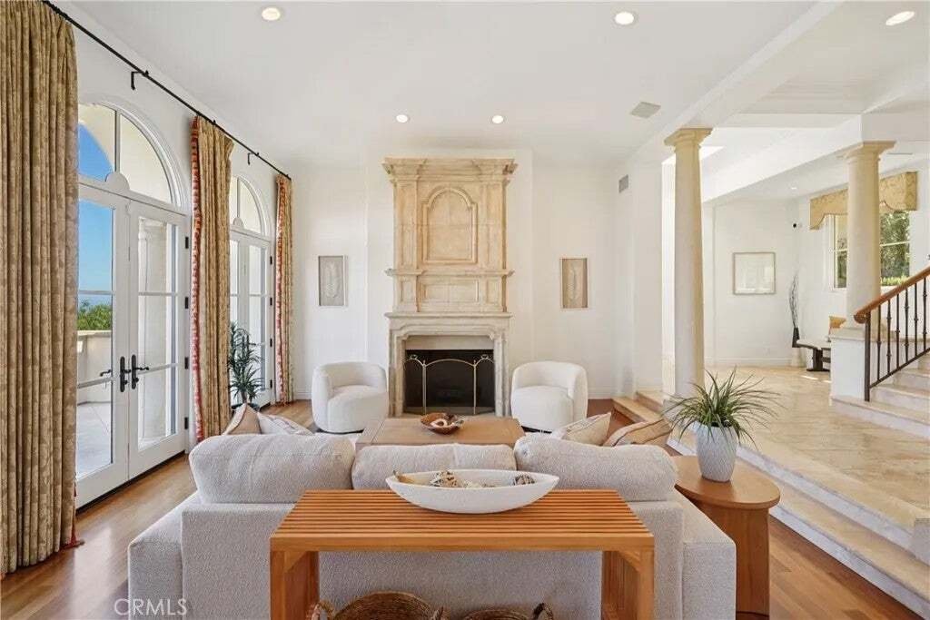 House in Rolling Hills, California, United States 5 - 19057134