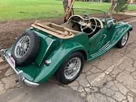 Roadster in Glendale, United States 2 - 19056955