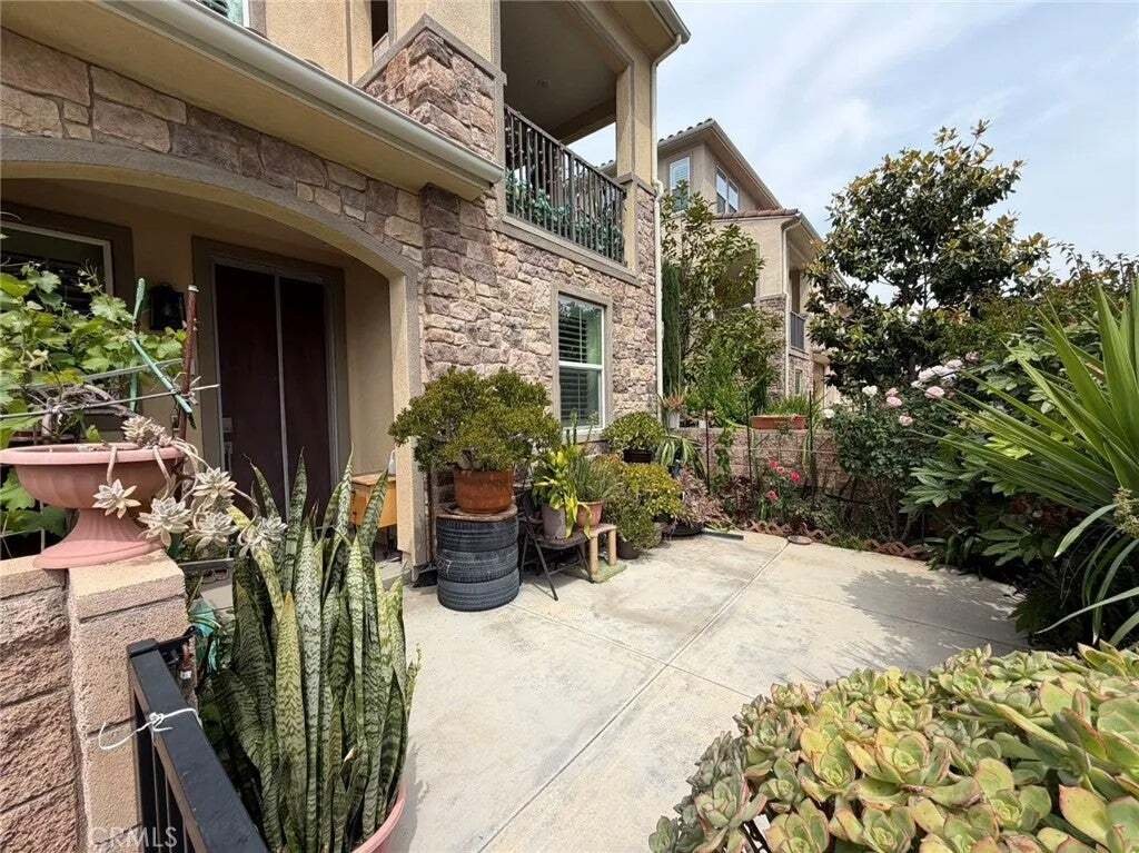 Condominio a Alhambra, California, Stati Uniti 2 - 18026648