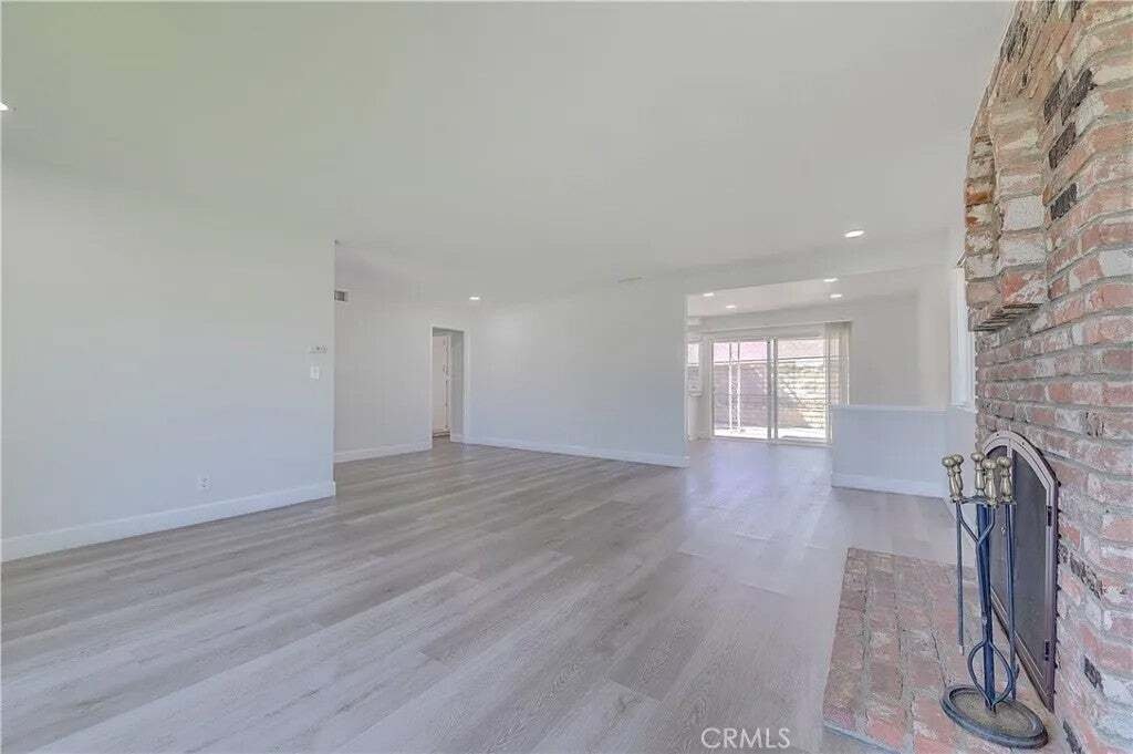 Casa a Fountain Valley, California, Stati Uniti 3 - 19057104