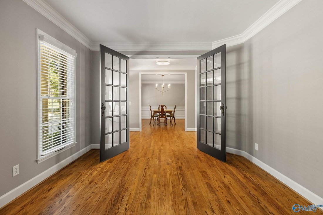 Casa a Owens Cross Roads, Alabama, Stati Uniti 5 - 19057012