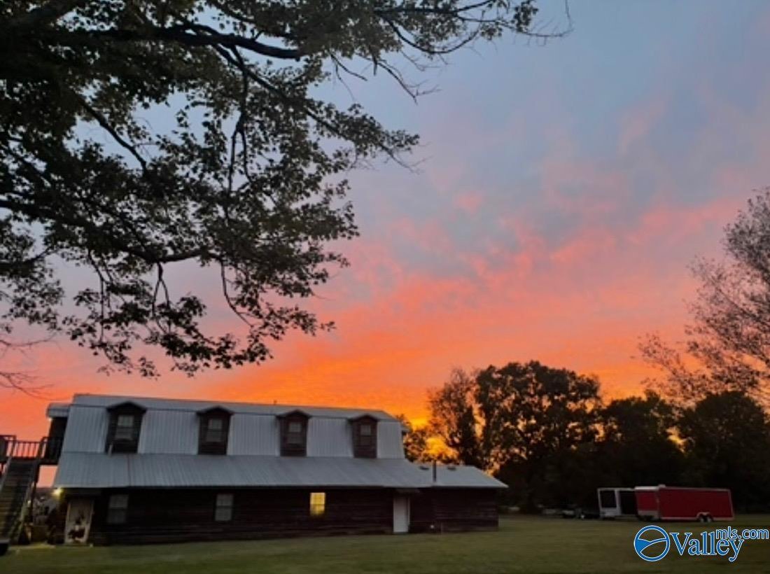 House in Athens, Alabama, United States 1 - 19057011