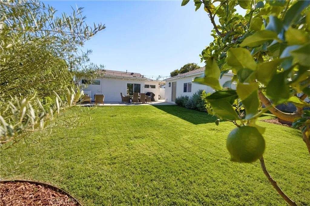 House in Torrance, California, United States 1 - 19057156