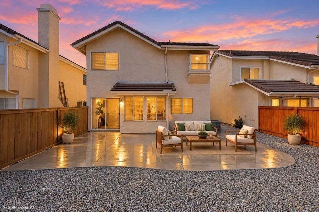 House in San Diego, California, United States 4 - 19057123