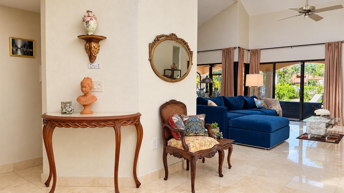 Haus in Deerfield Beach, Florida, Vereinigte Staaten 5 - 19057245