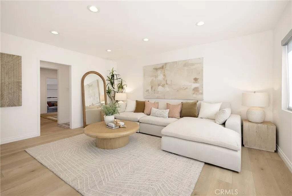 House in Torrance, California, United States 4 - 19057156