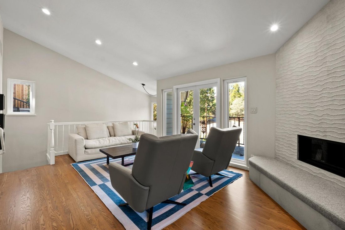 House in Emerald Hills, California, United States 4 - 19057221