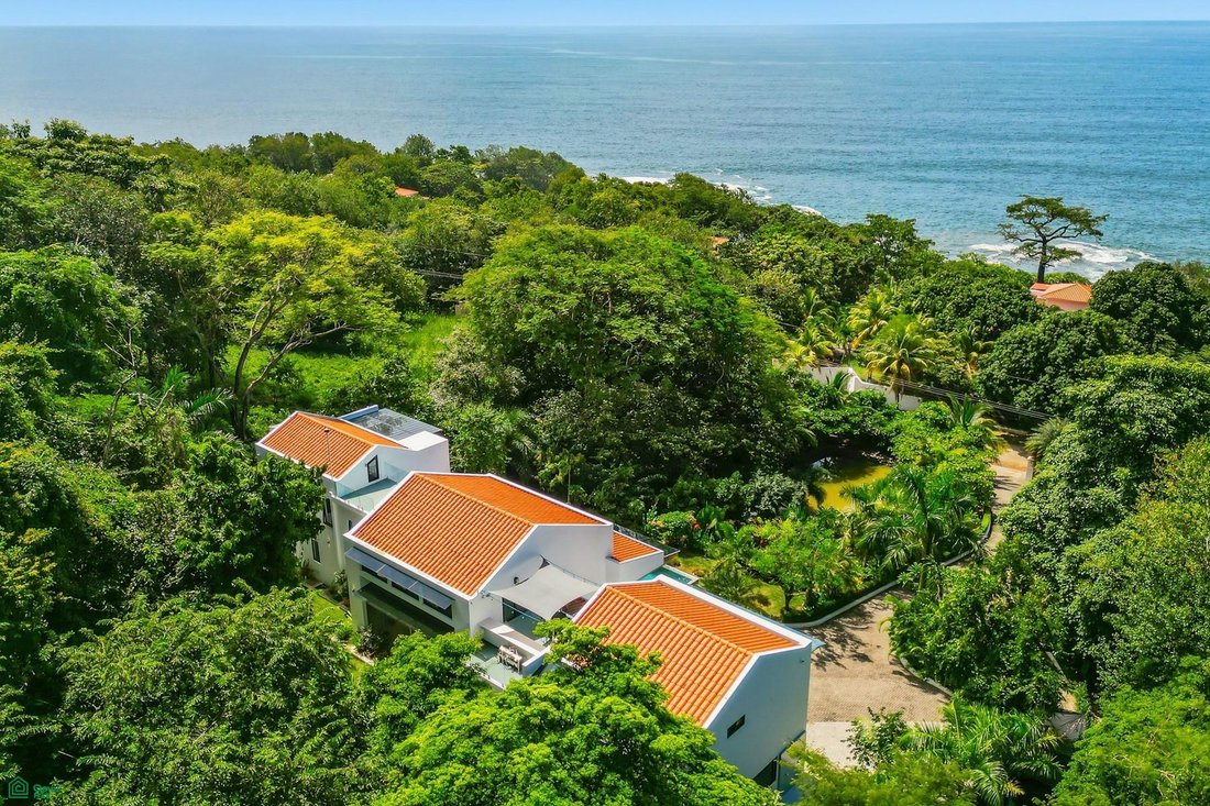 House in Puerto Carrillo, Guanacaste Province, Costa Rica 2 - 19056898
