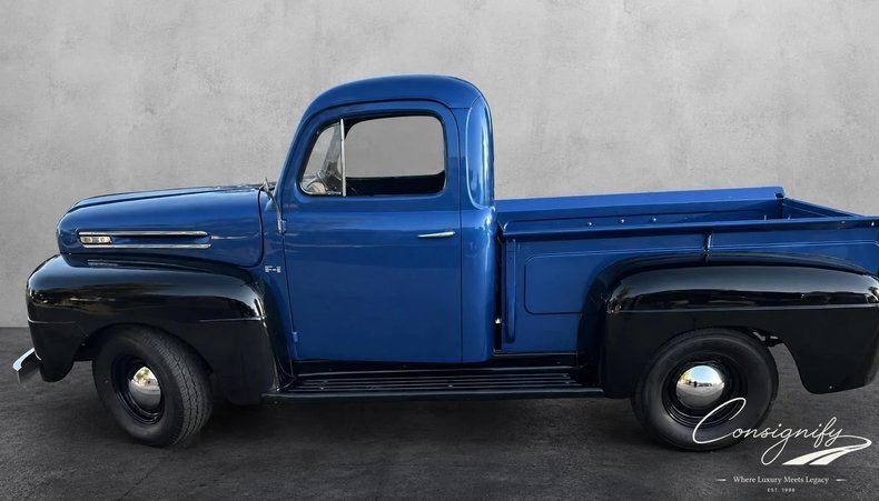 Pickup in Glendale, United States 3 - 19056997