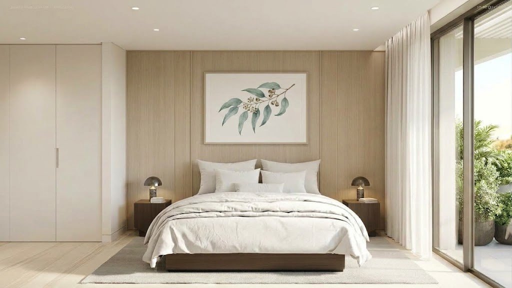 Apartment in Psychiko, Attica, Greece 3 - 17099367