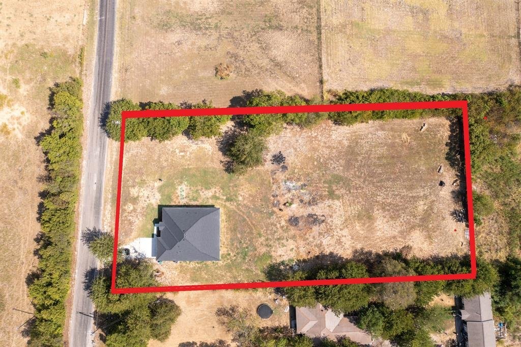 House in Farmersville, Texas, United States 4 - 19057356