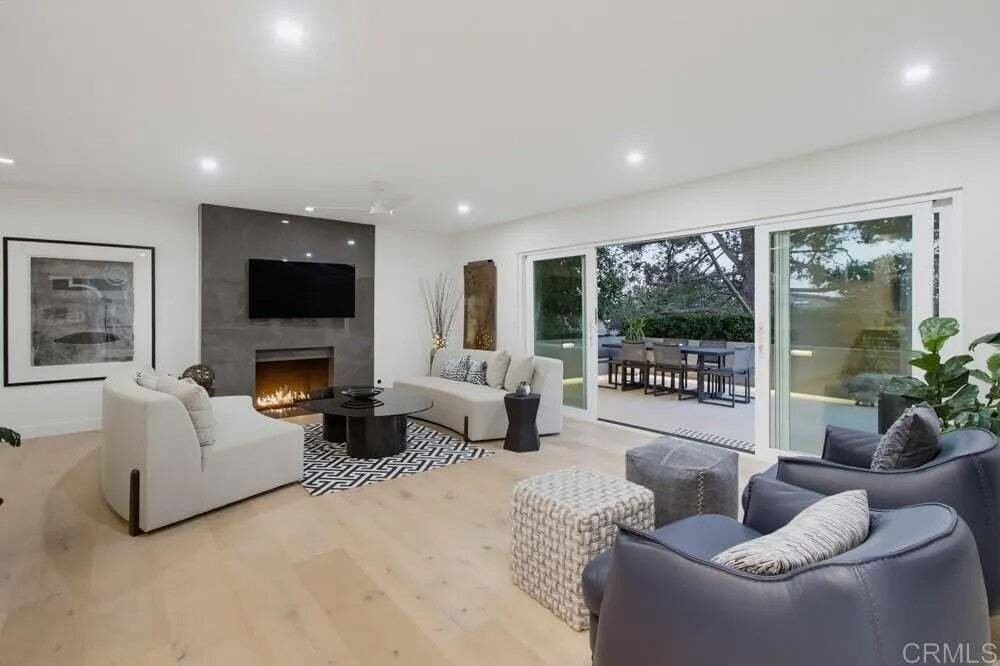 Appartement à FICO, Californie, États-Unis 1 - 19057106