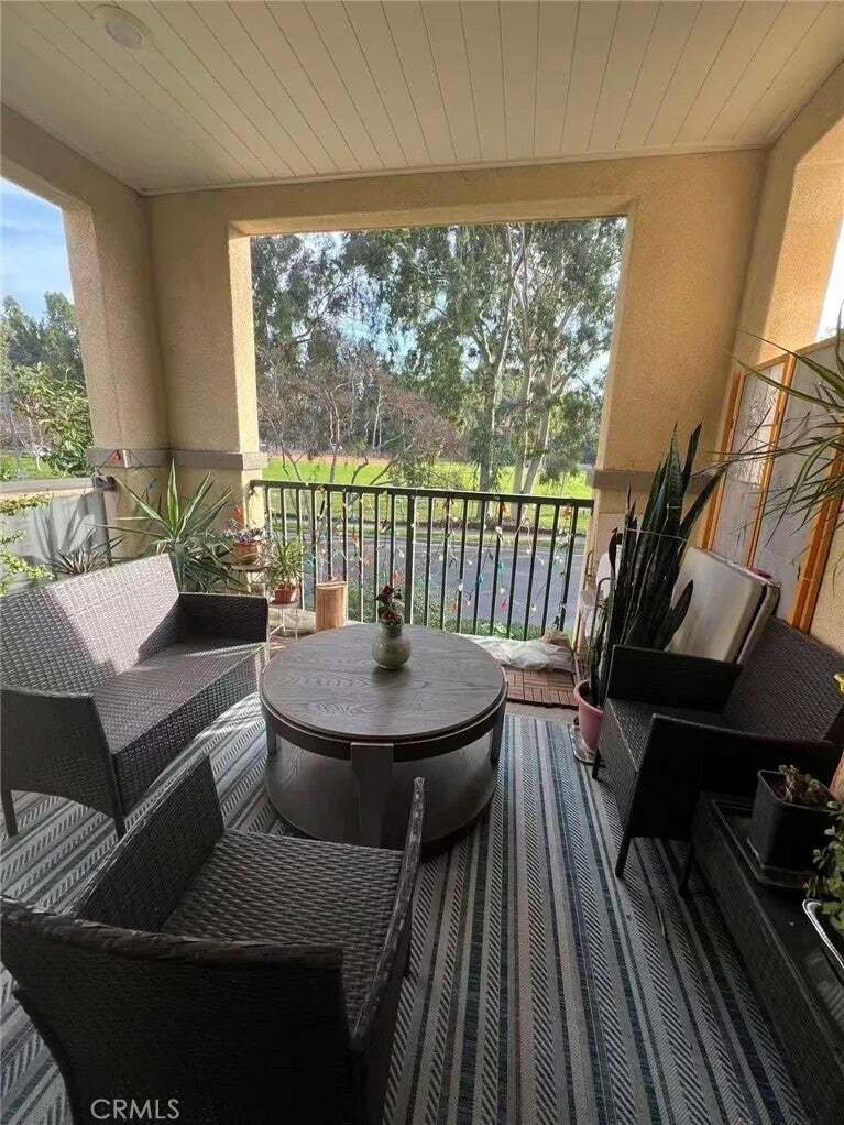 Condominio a Alhambra, California, Stati Uniti 4 - 18026648