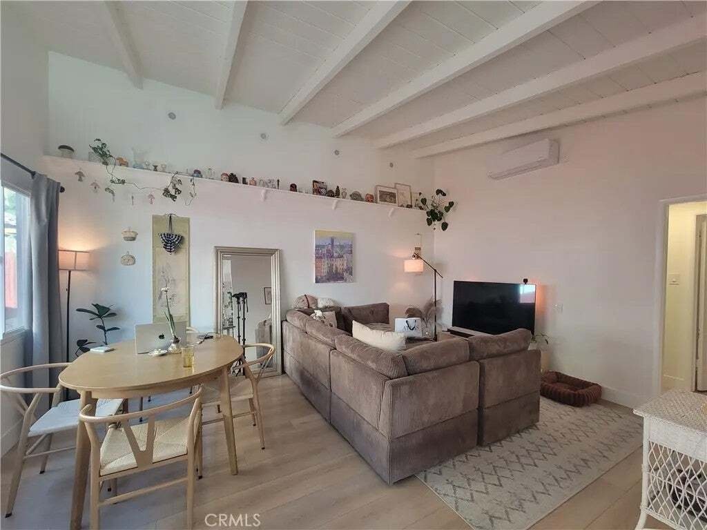Andere in Los Angeles, Kalifornien, Vereinigte Staaten 2 - 19057102