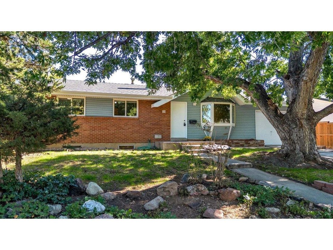Haus in Boulder, Colorado, Vereinigte Staaten 2 - 19056975