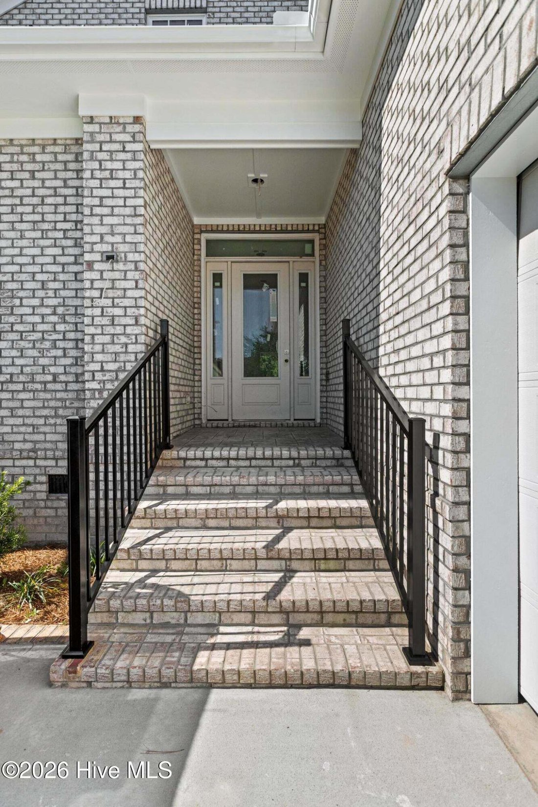 Casa a Wilmington, Carolina del Nord, Stati Uniti 2 - 17282599