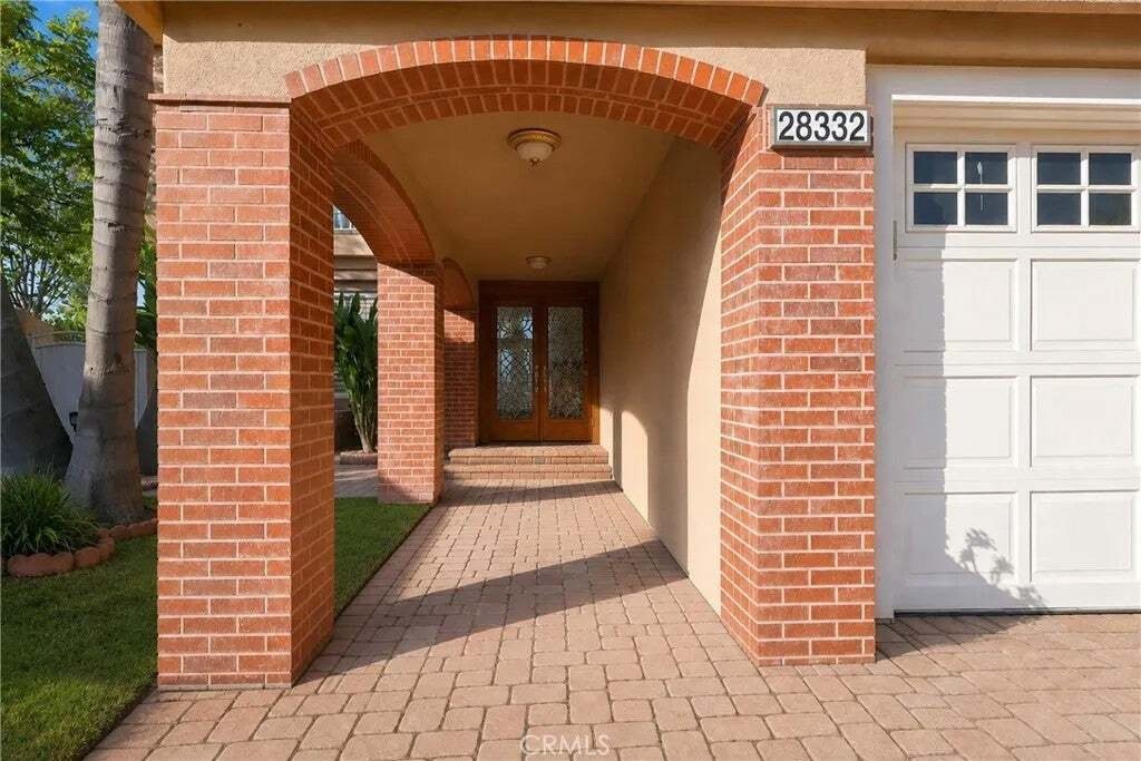 Casa a Trabuco Canyon, California, Stati Uniti 5 - 19057119