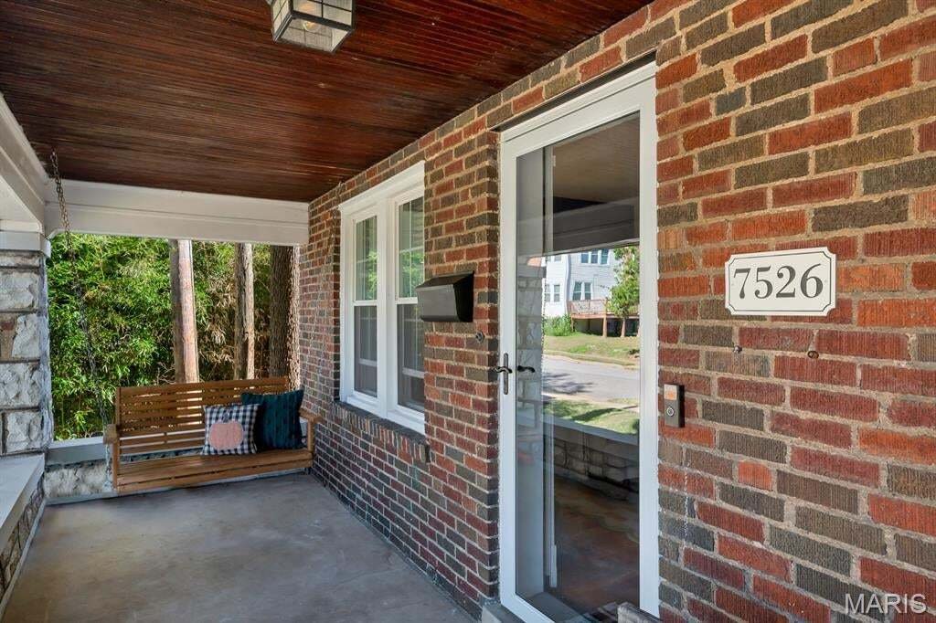 Casa a Richmond Heights, Missouri, Stati Uniti 3 - 19057306